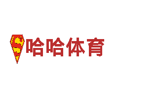 专业人力管理服务，明博体育app官网入口公司为您保驾护航